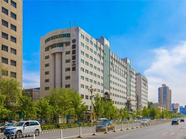 镇江美国超大件服务电话