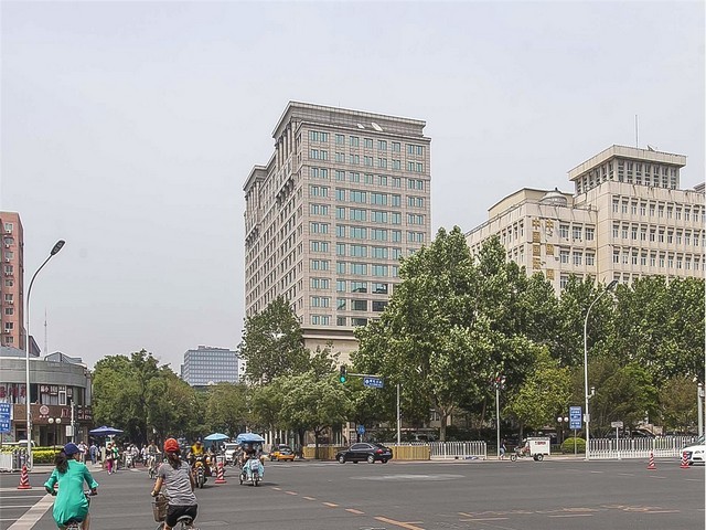 浙江点焊焊接机推荐厂家