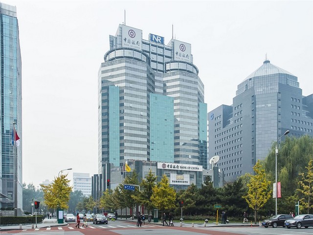 重庆检测在线氯离子电极报价