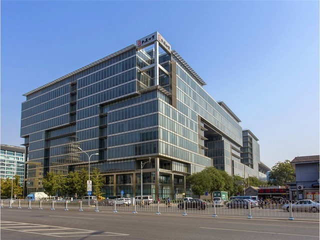 茶山镇玩具填充棉纤维棉化纤制品