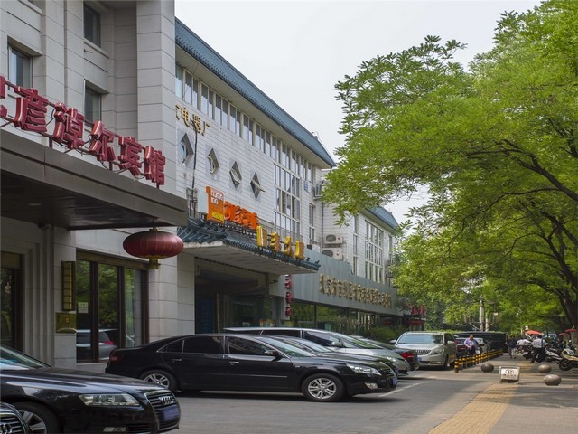 不锈钢电力标牌供应