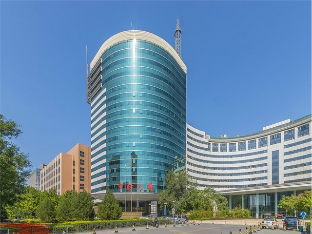 广州颗粒自动包装袋价格