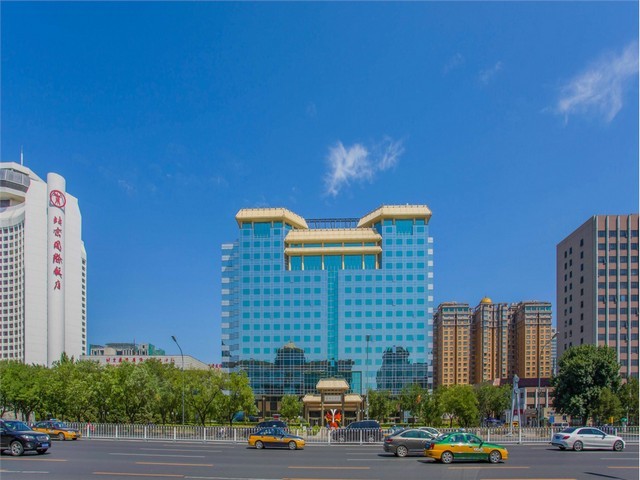 国内AI人脸识别系统