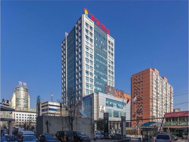 浙江啤酒切割机价格