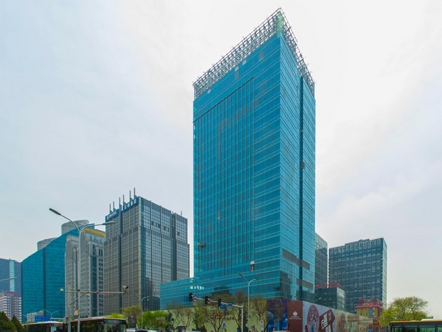 普陀区正规工程监理咨询客服