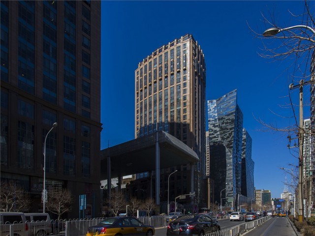 甘肃哪家古典舞舞蹈职业学校便宜