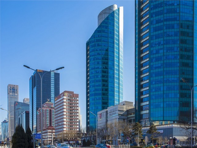 新都区福利礼品订制