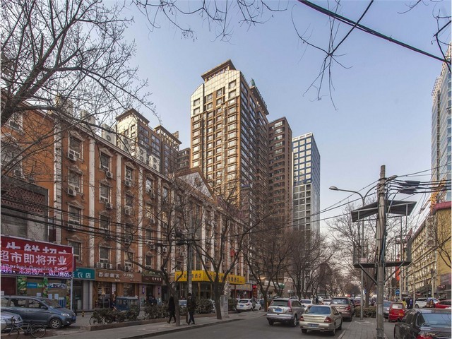 合肥抗紫外线改性塑料颗粒生产