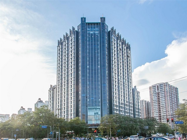 合肥大型不锈钢加工工程