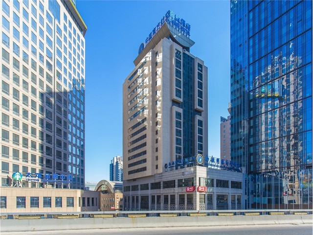 四川选矿球磨机衬板