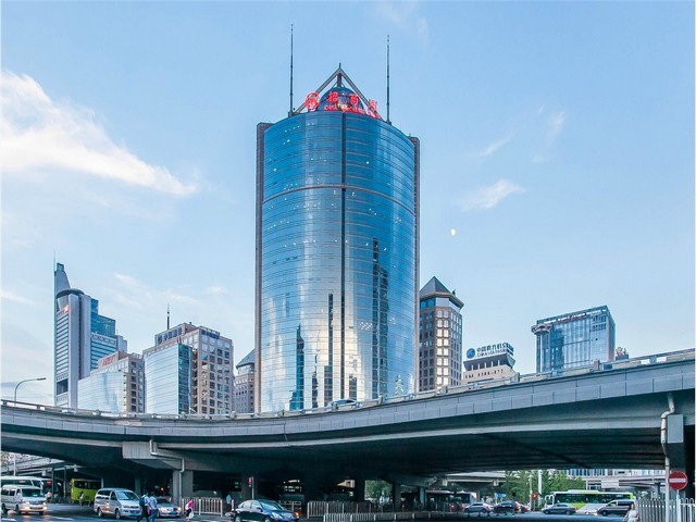 安徽滚轮洗鞋机