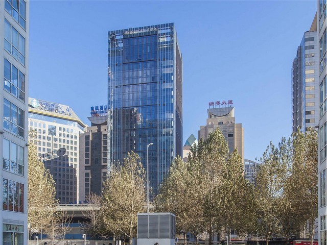 望江街道可以公司注销