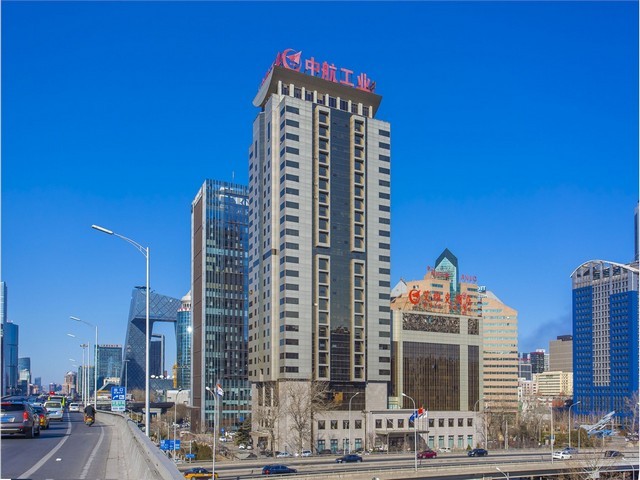 四川激光防护玻璃 protect品牌