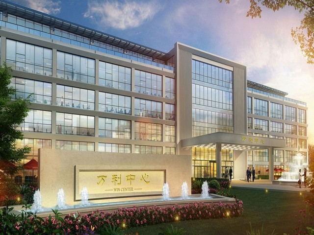 四川废水蒸发器品牌