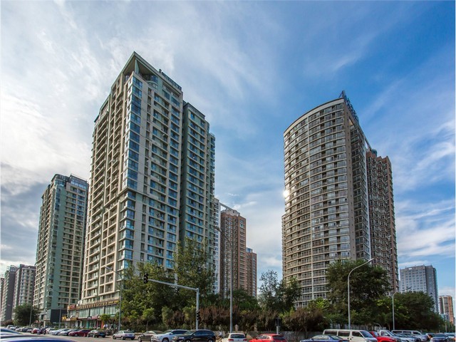 上海电商物流仓库服务价格