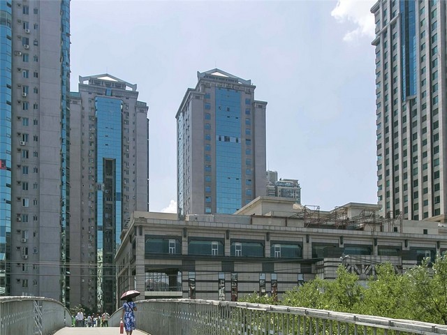 福建五线城市美团品牌怎么上