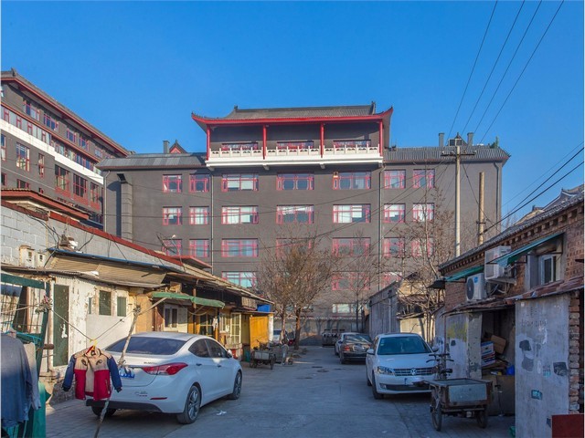 上海磁滞卷筒推荐厂家