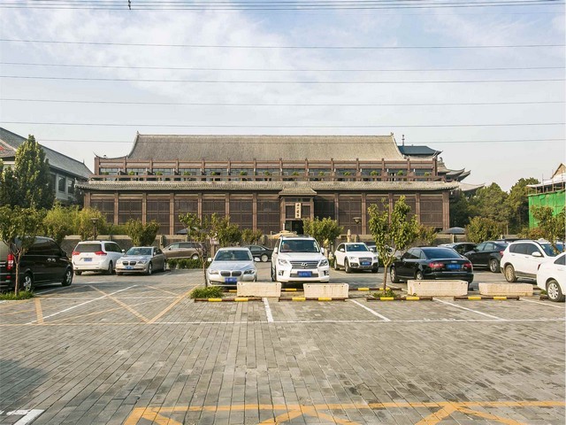 苏州多功能冷冻库生产厂家