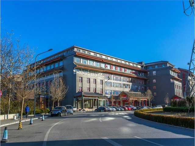 广州食品条码读取厂家