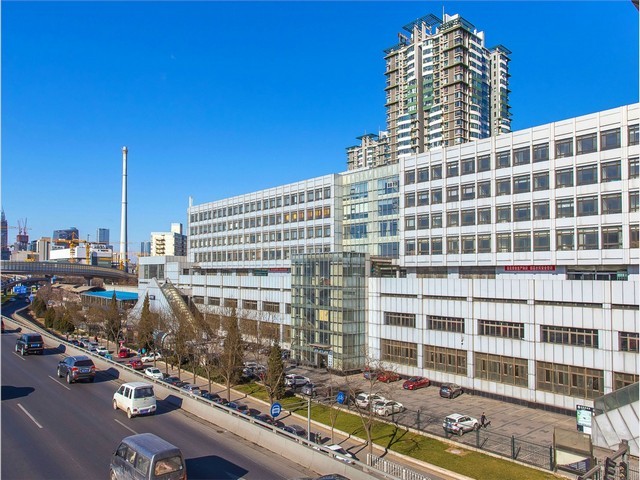 江西无铬皮膜生产