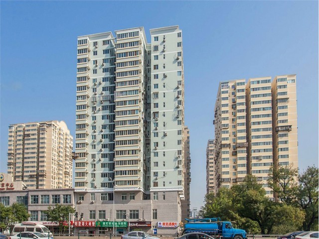 衢州PEMF增能能量养生舱