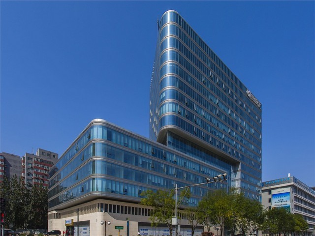 丽水DPG陶氏二丙二醇现货