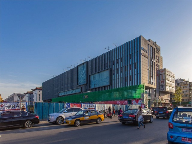 路桥油烟机清洗服务公司