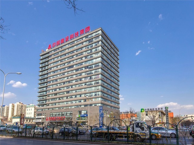 R410a氟利昂产品介绍