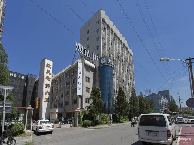 虹口区304内六角螺丝厂家现货