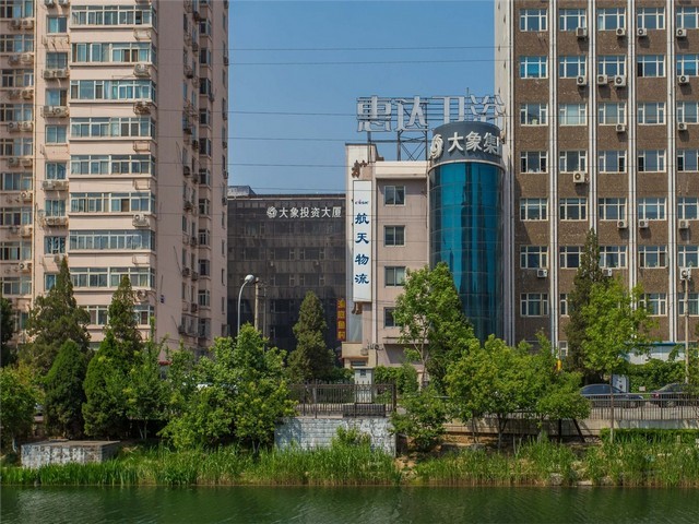 庆阳阁楼仓储货架厂家有哪些