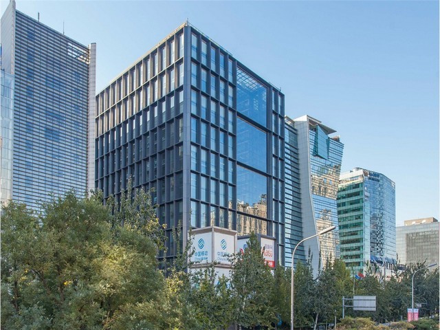 触控教学一体机费用