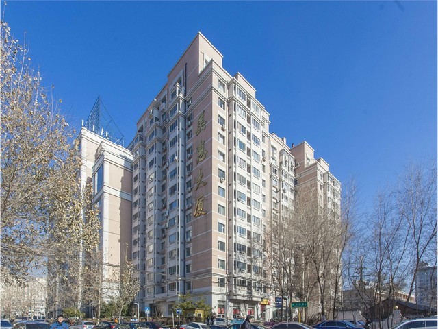 湖北木饰面方舱医院厂家在哪里