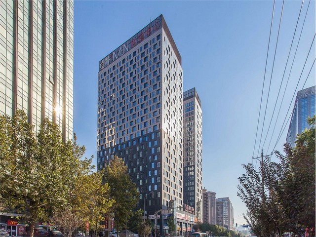 辽宁有什么一次性无菌留置引流导管及辅助装置W型