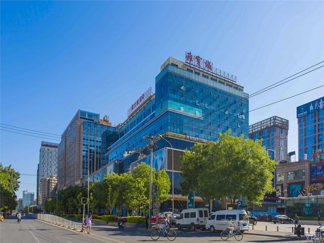 重庆食品级润滑脂出厂价格