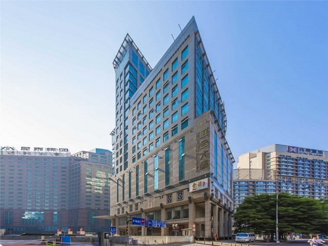 皂盒标签哪里有卖