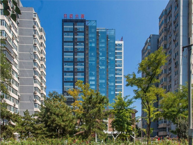 矿泉水桶装水配送公司