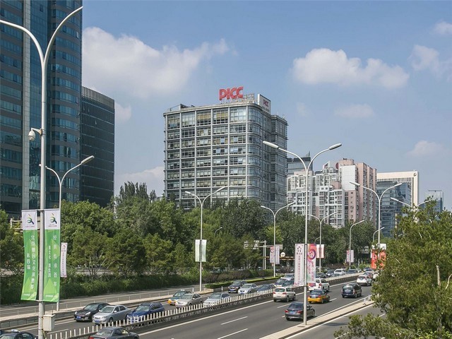 商场拆除工程电话