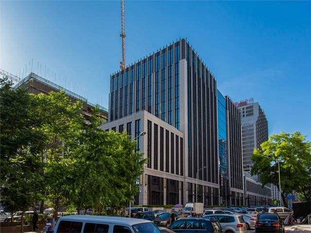 杭州处理工业源废塑料费用