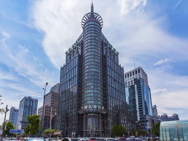 上海建设项目半导体晶舟盒诚信为本