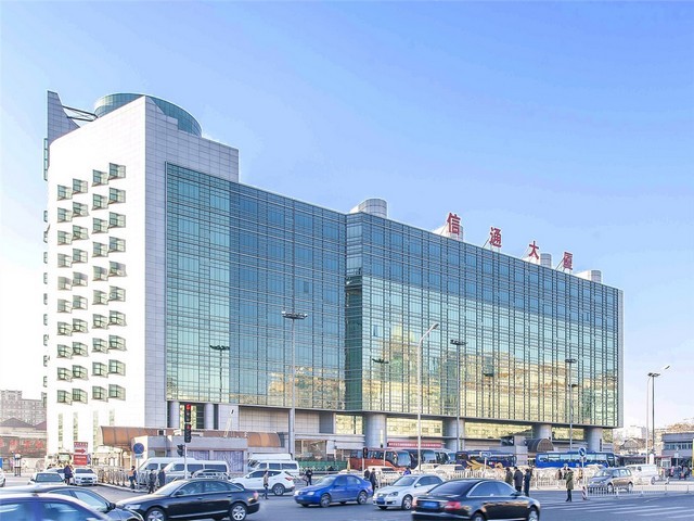 夜间开车眼镜公司