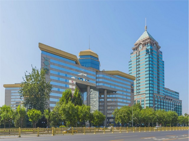 山东电脑高速凹版印刷机保养