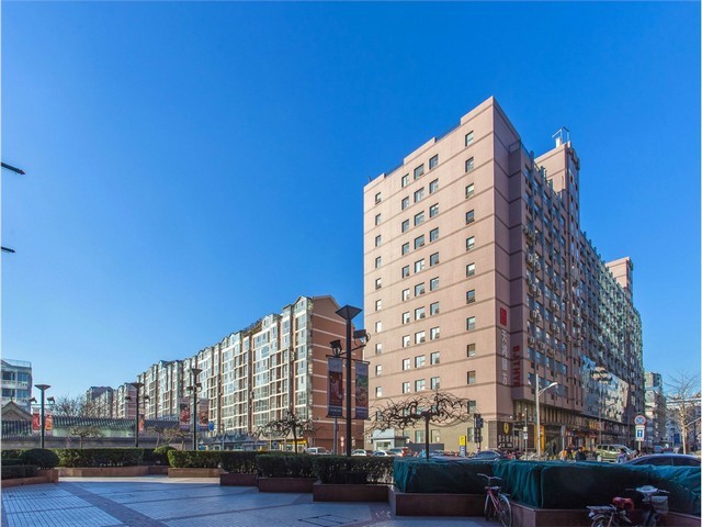 湖北N3300出厂价格