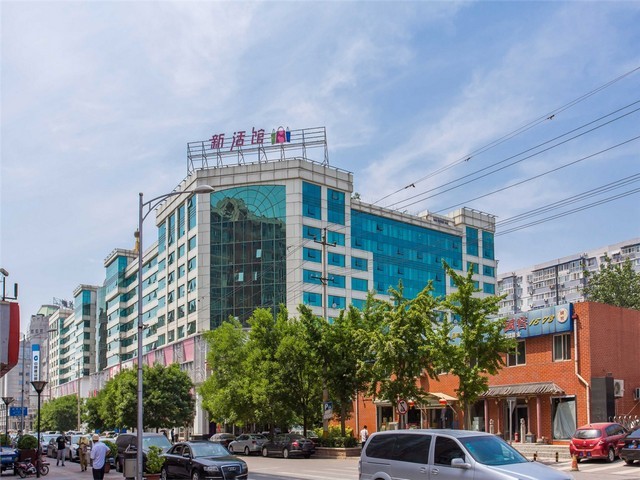 杭州结婚钻戒门店