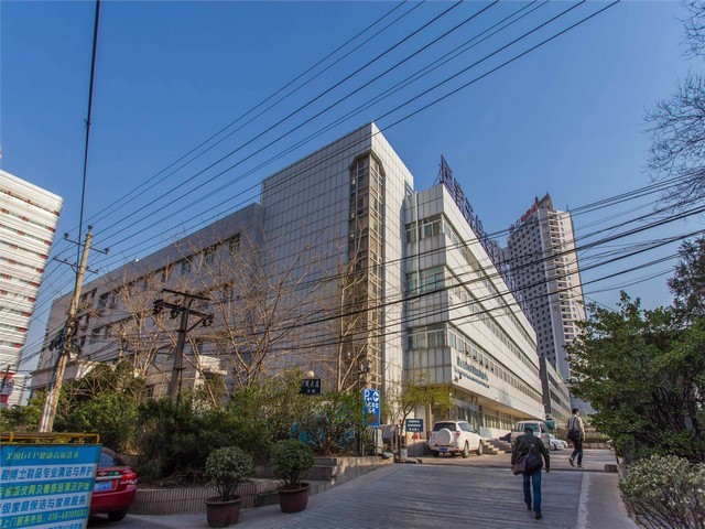 河北分子poct诊断试剂