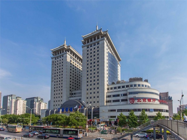 无锡智能高速裱纸机供应商