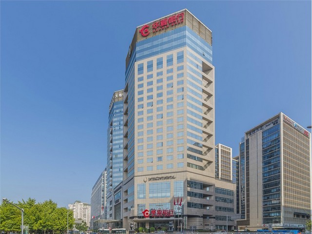 江苏泰国18醇十八醇批发厂家