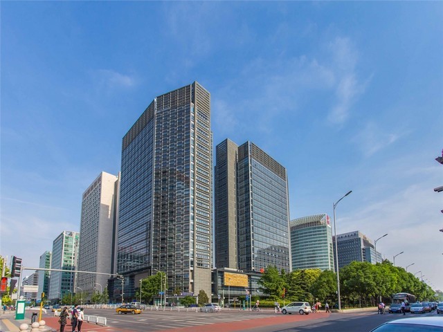 浙江质量鉴定收费