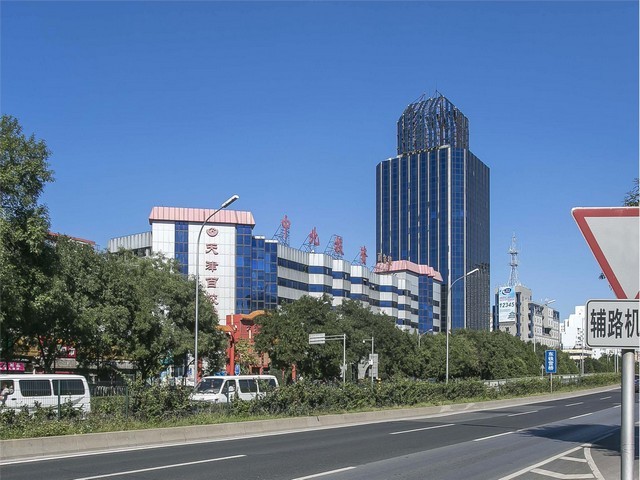 苏州专业社区道杆广告