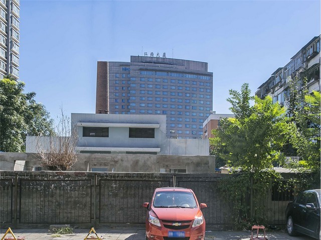 常州定制铝壳电机销售厂