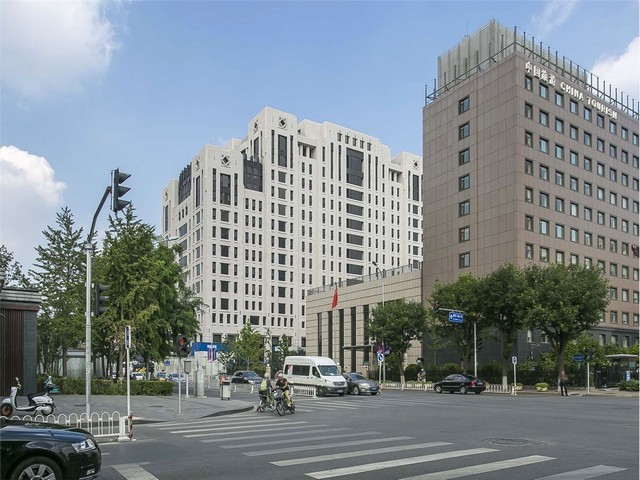 购买无纺布点断复卷机功率